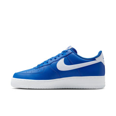 Nike Air Force 1  - Men's