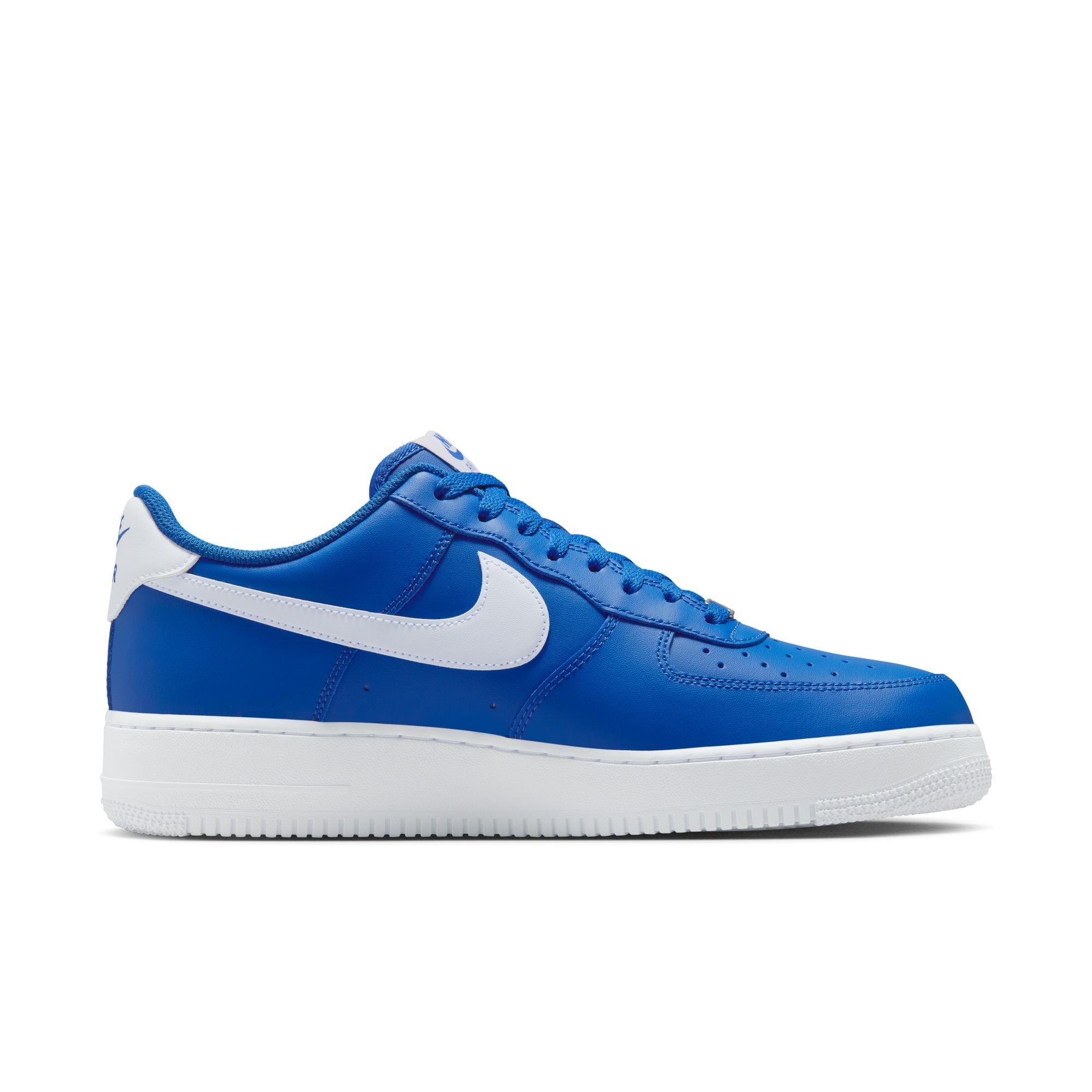 Nike Air Force 1  - Men's