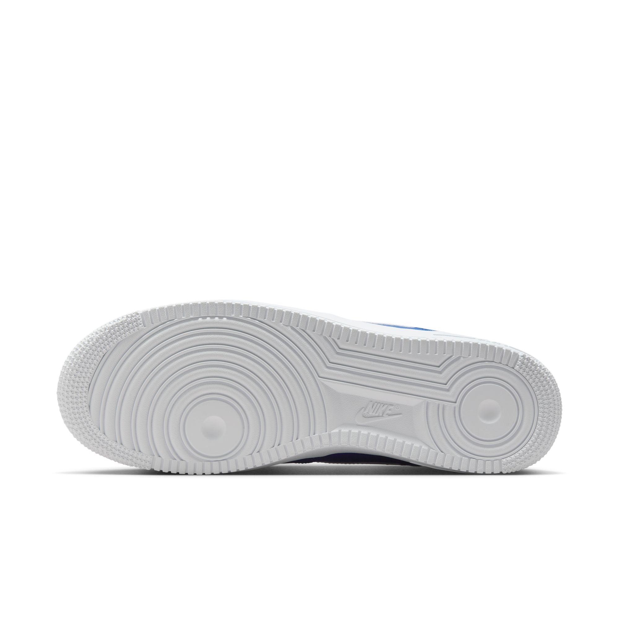 Nike Air Force 1  - Men's