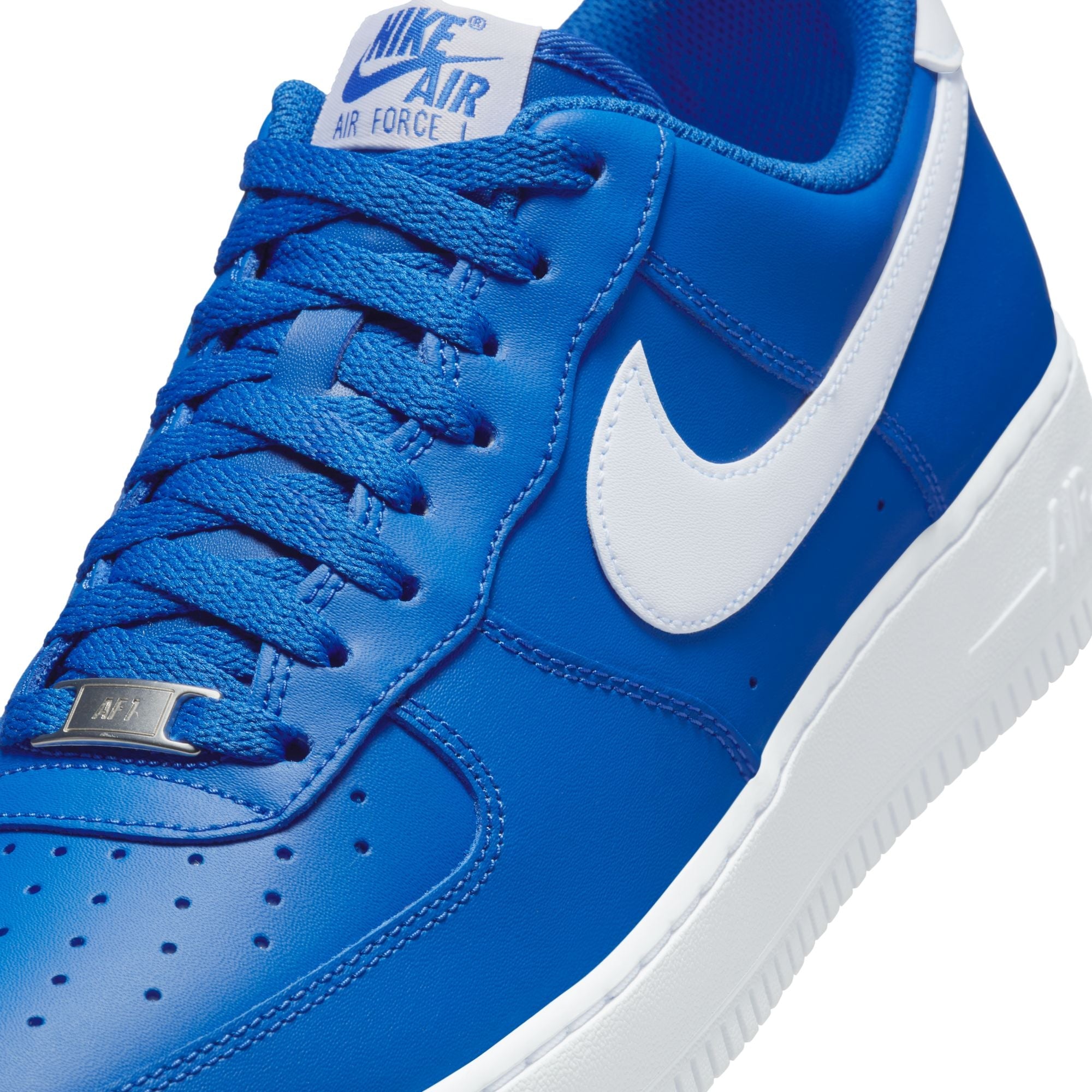 Nike Air Force 1  - Men's