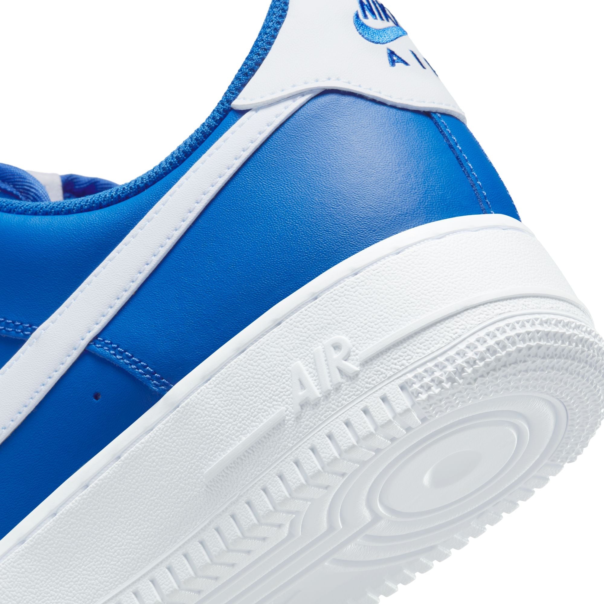 Nike Air Force 1  - Men's