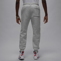 Air Jordan Brooklyn Fleece Pants - Men's