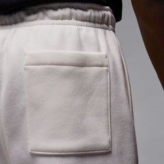 Air Jordan Brooklyn Fleece Pants - Men's