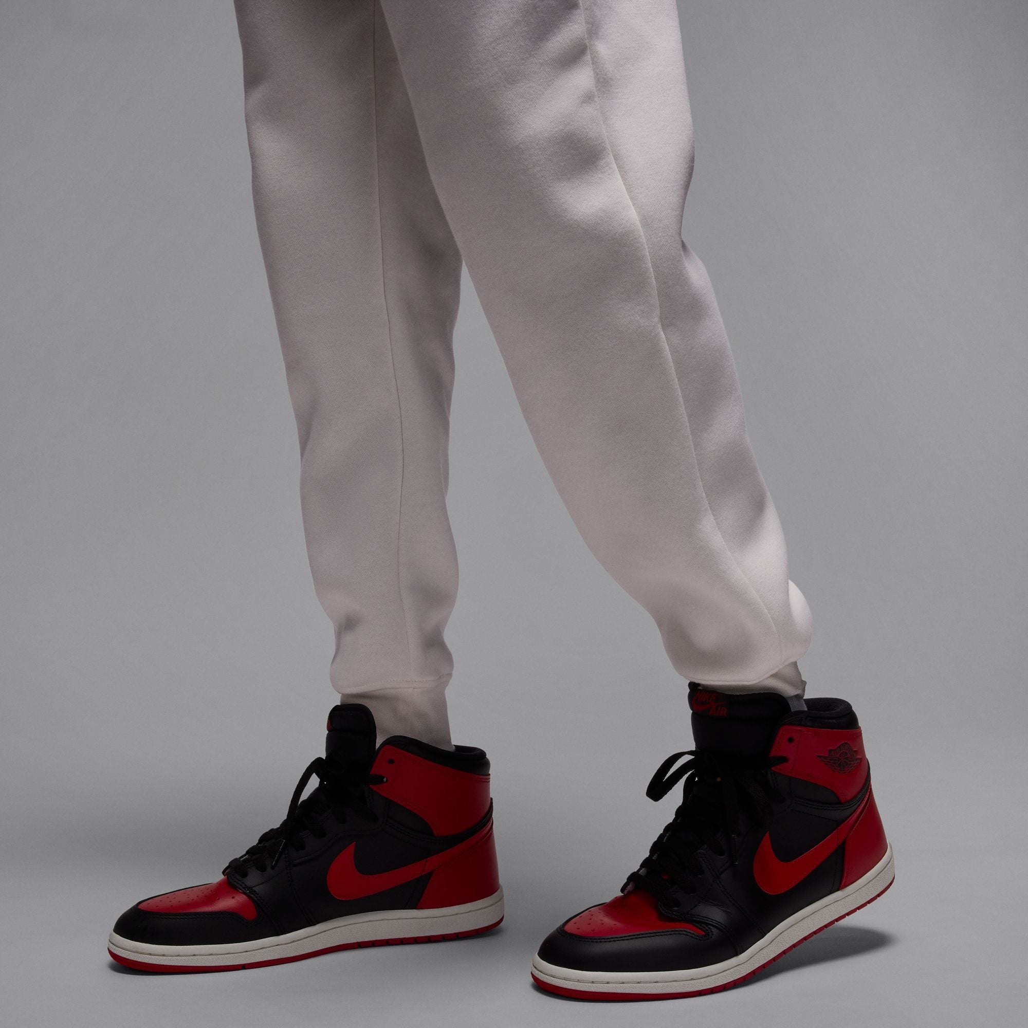 Air Jordan Brooklyn Fleece Pants - Men's