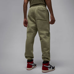 Air Jordan Brooklyn Fleece Pants - Men's