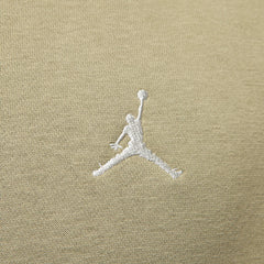 Air Jordan Brooklyn Fleece Pullover Hoodie - Men's