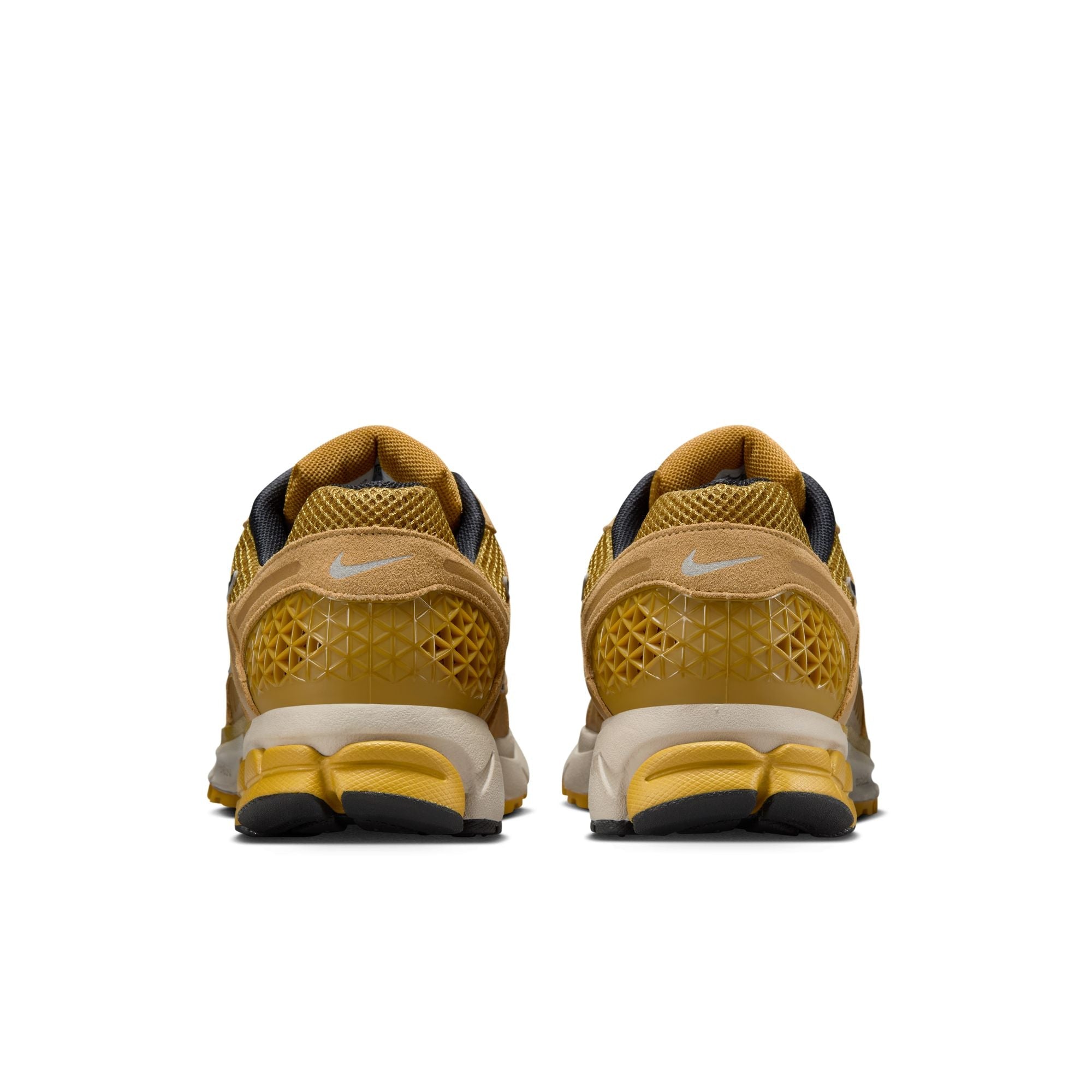 Nike Zoom Vomero 5 - Men's