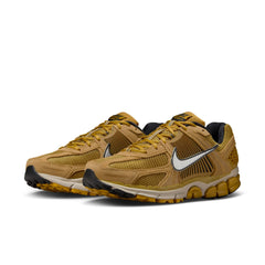 Nike Zoom Vomero 5 - Men's