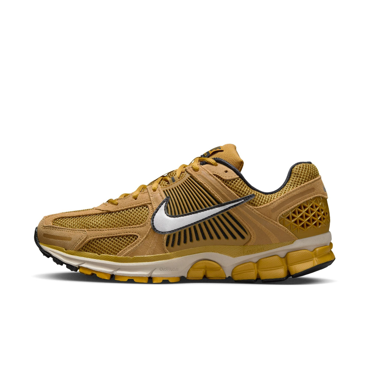 Nike Zoom Vomero 5 - Men's