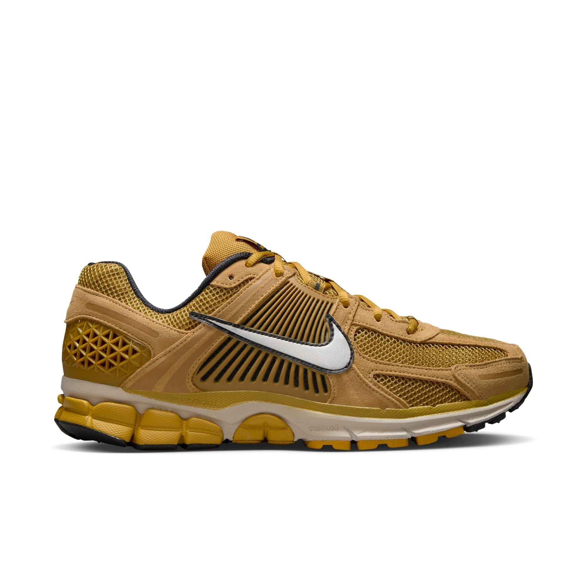 Nike Zoom Vomero 5 - Men's