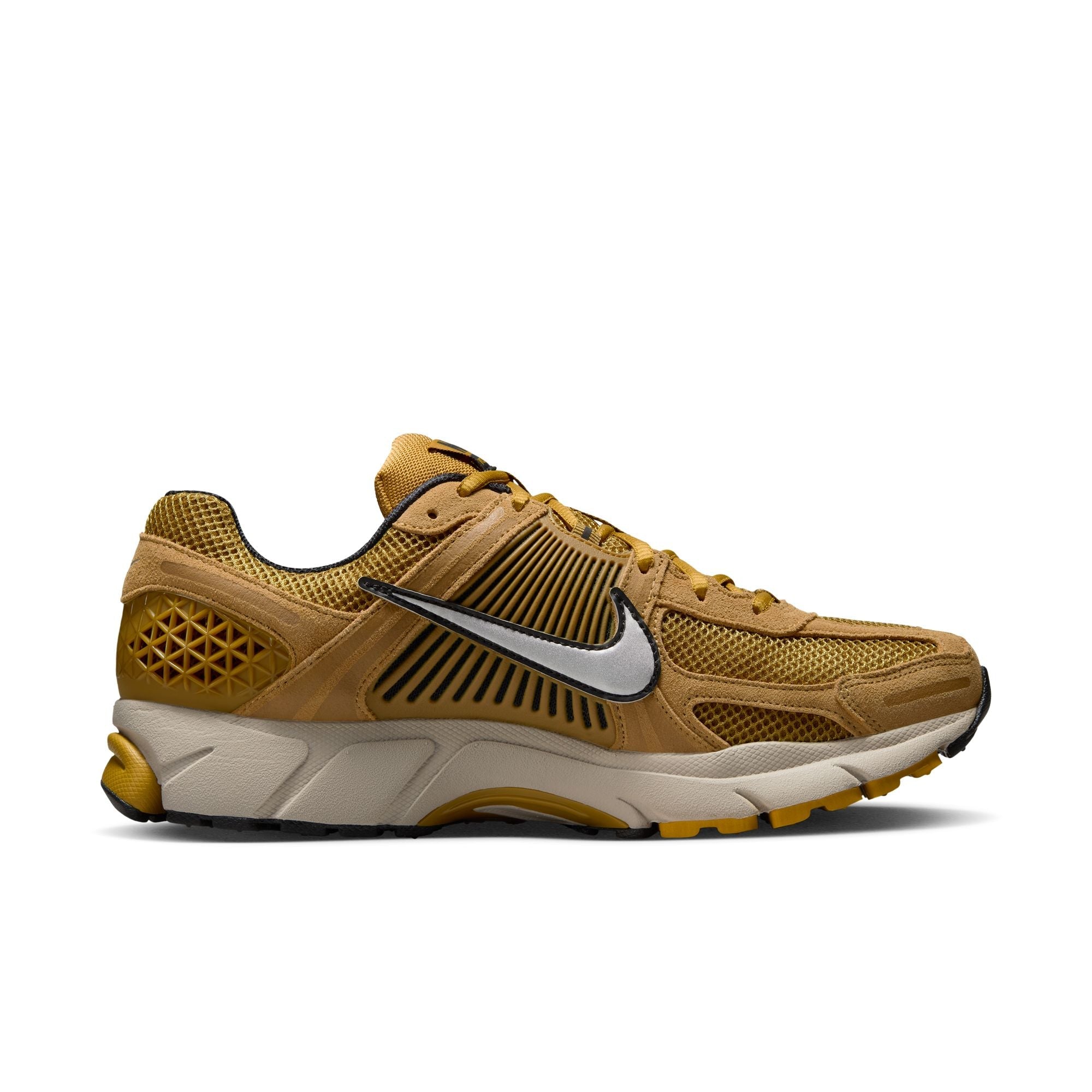 Nike Zoom Vomero 5 - Men's