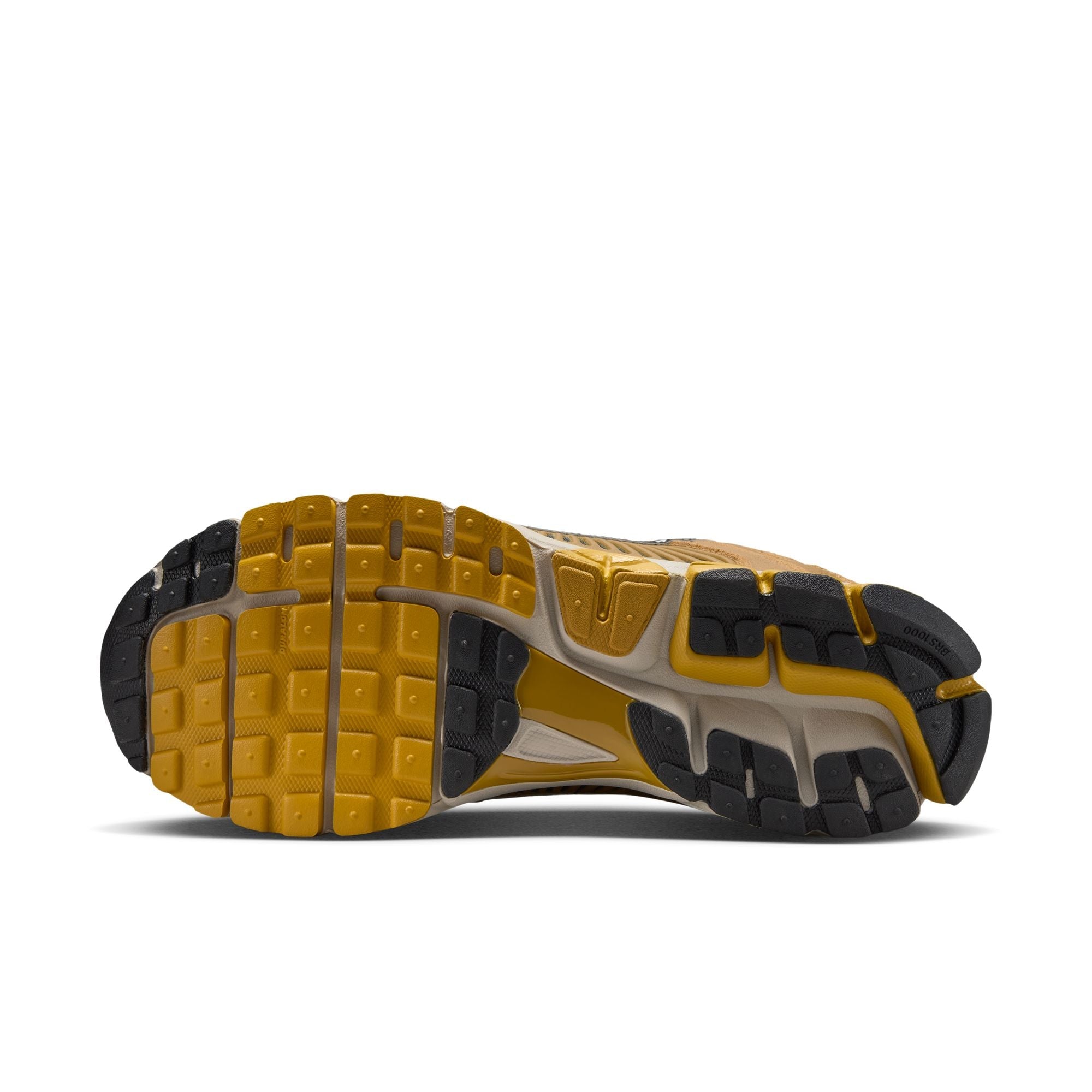 Nike Zoom Vomero 5 - Men's