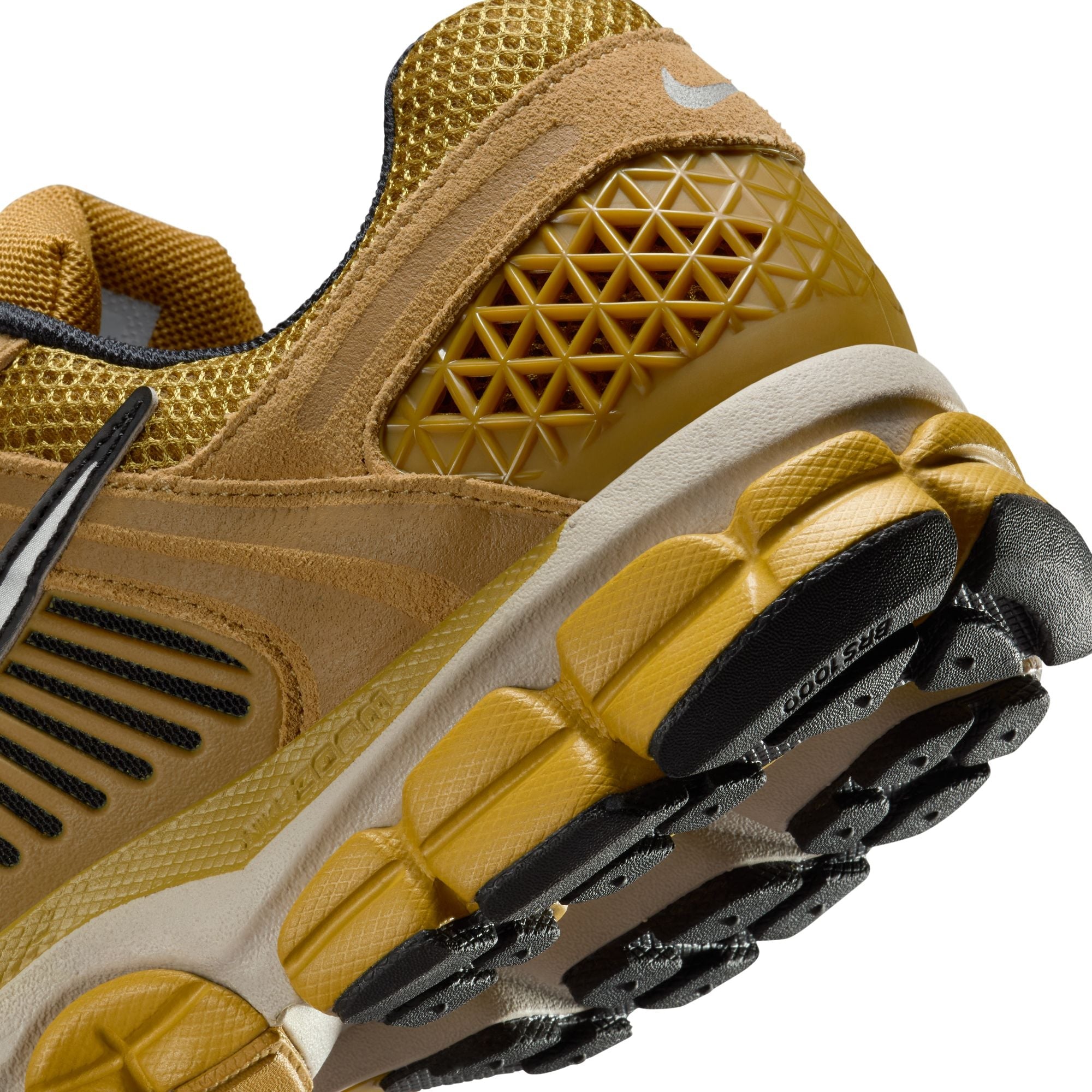 Nike Zoom Vomero 5 - Men's