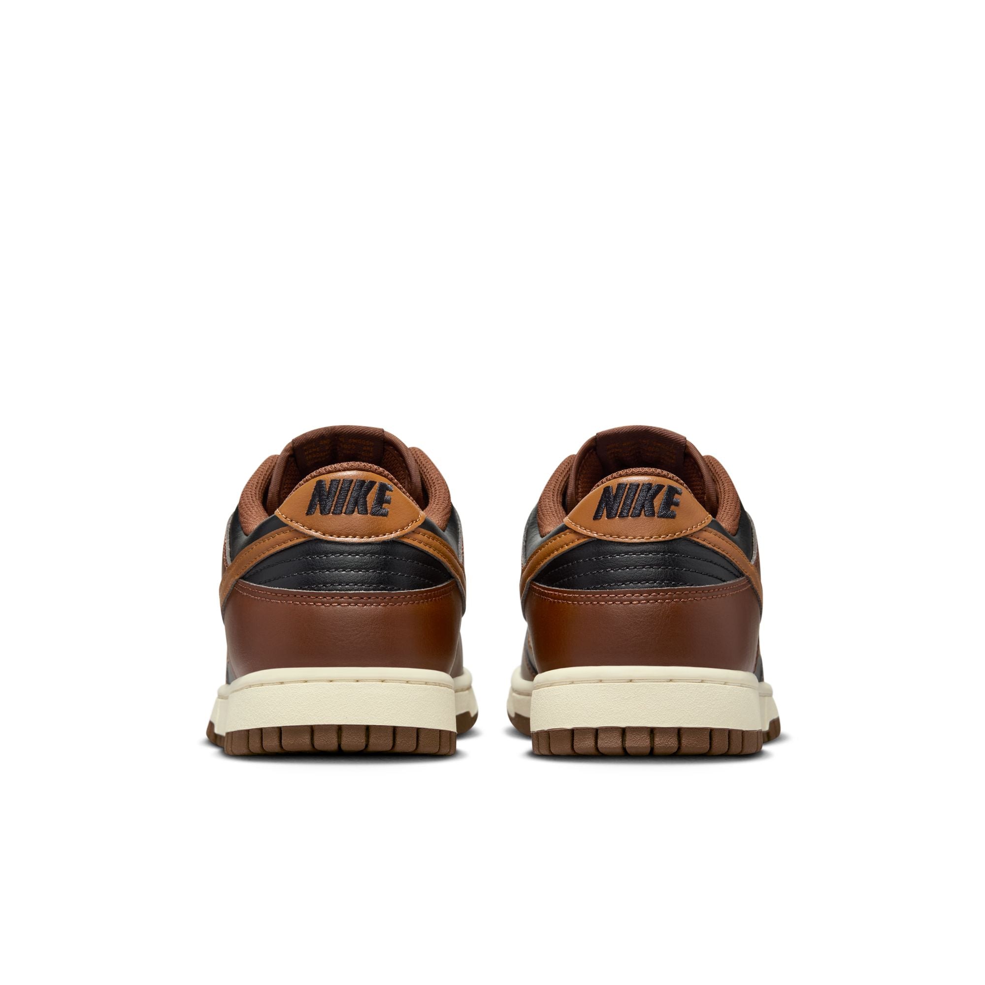 Nike Dunk Low - Men's