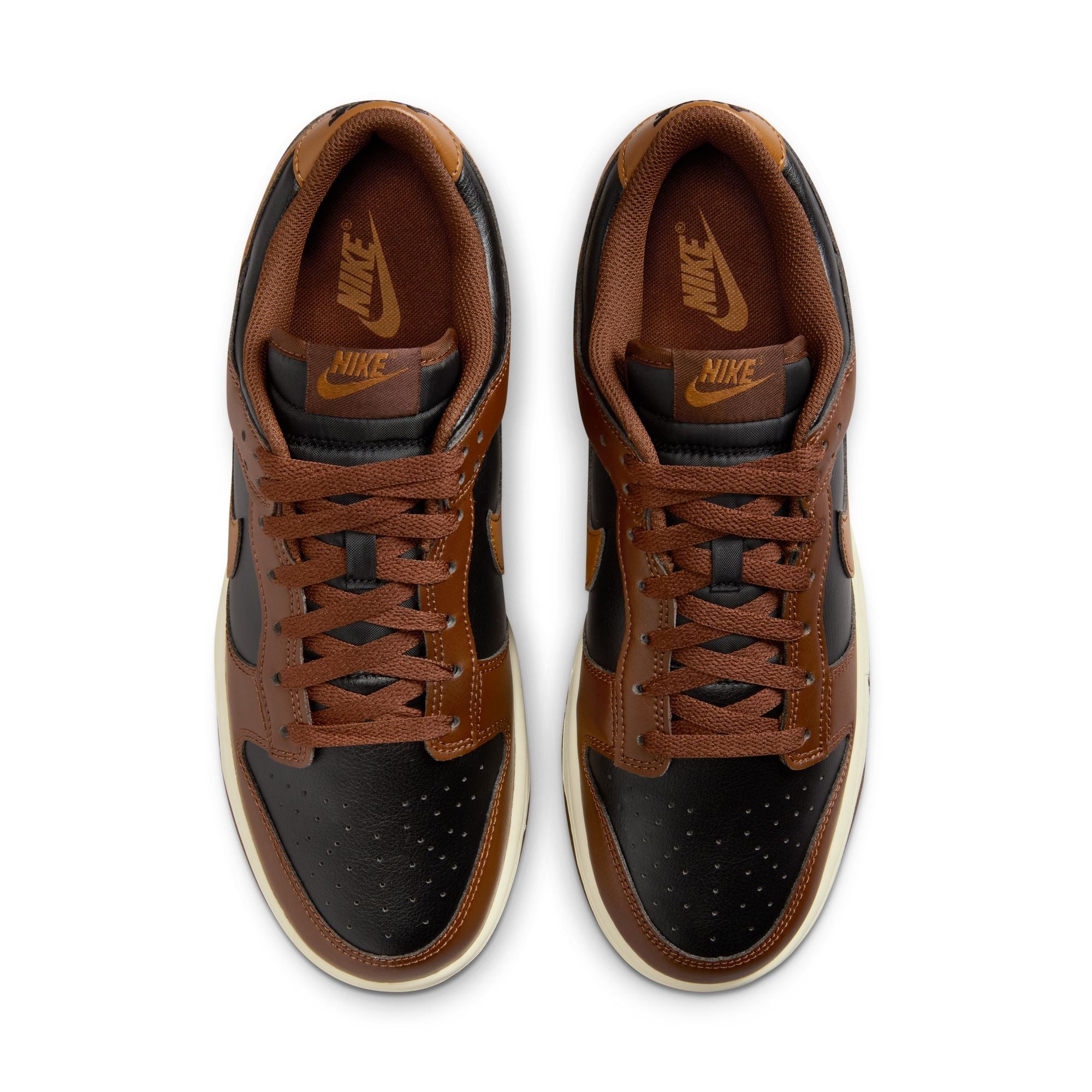 Nike Dunk Low - Men's