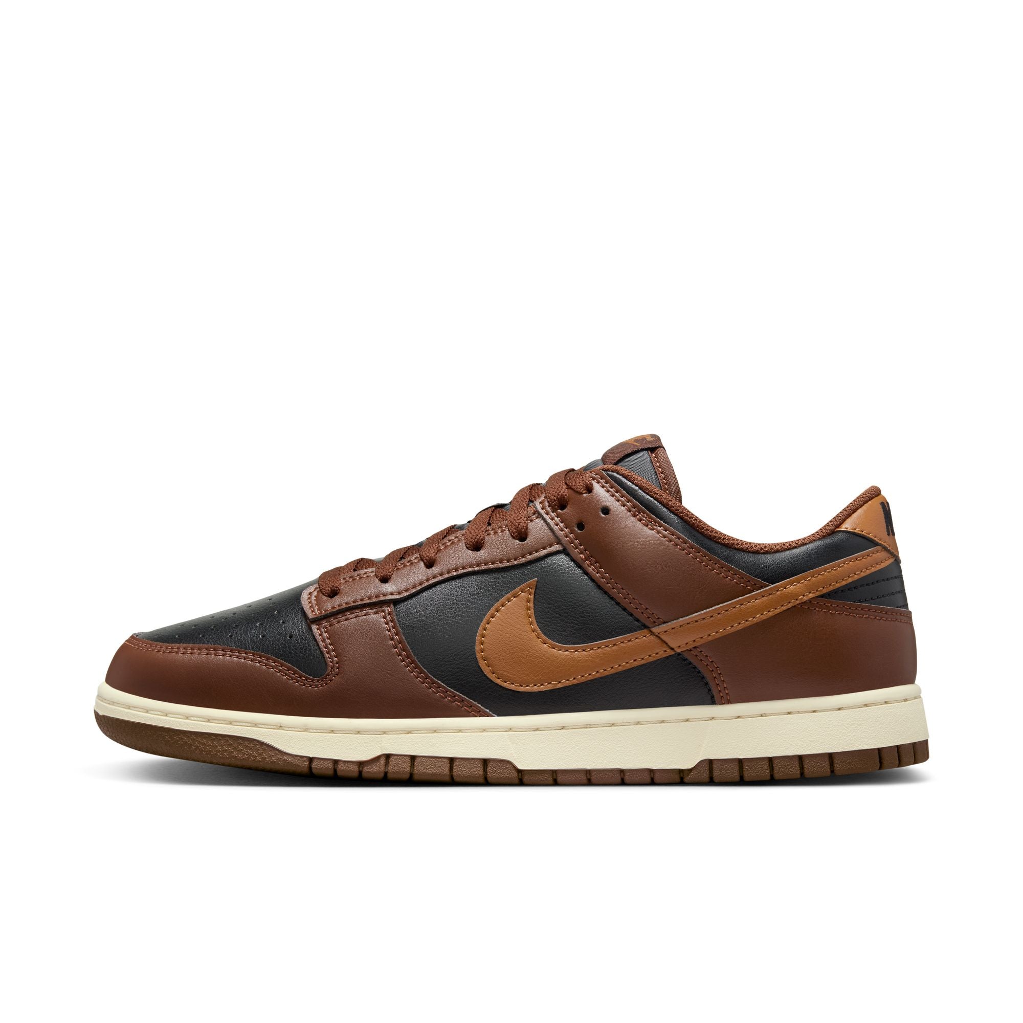 Nike Dunk Low - Men's