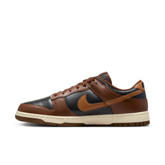 Nike Dunk Low - Men's
