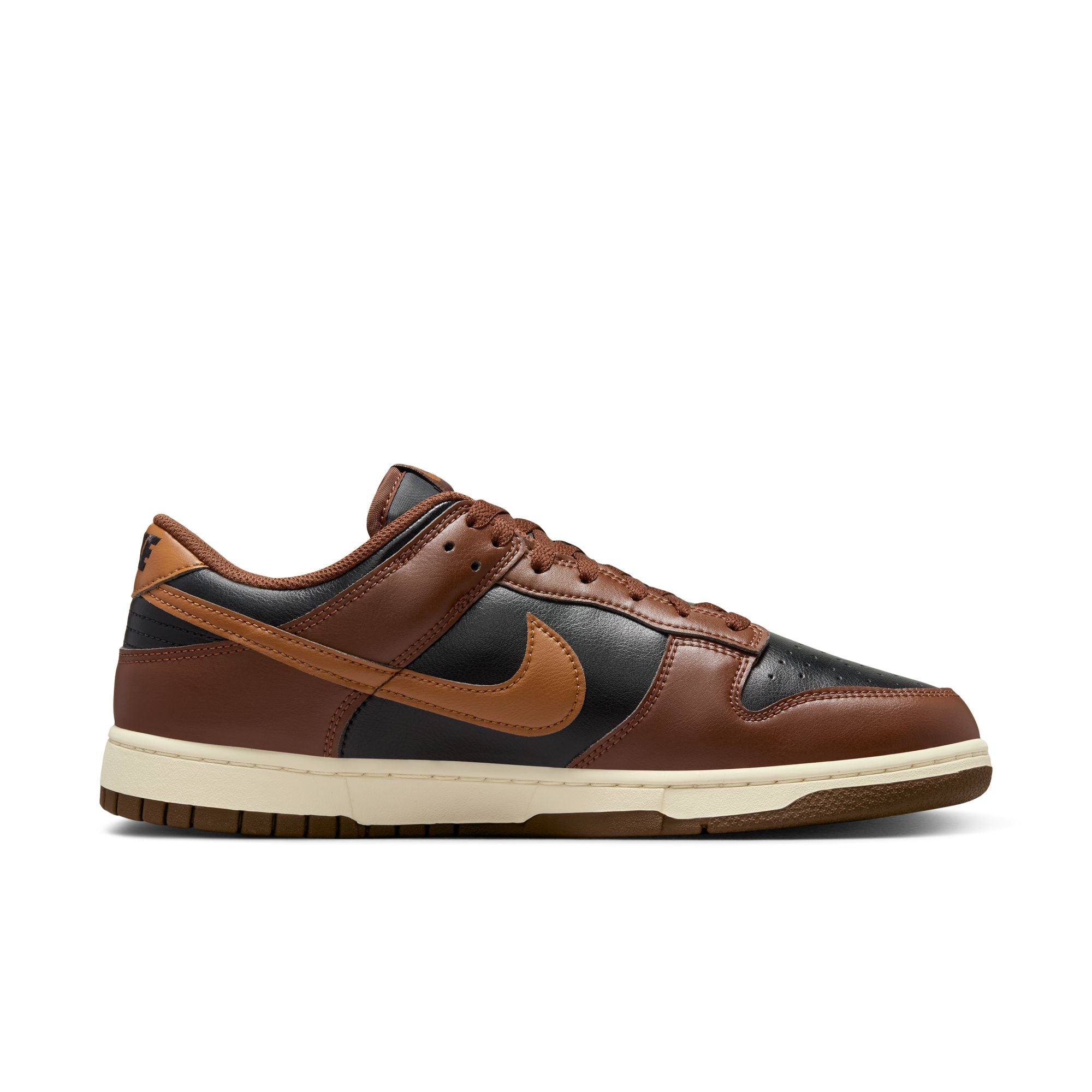 Nike Dunk Low - Men's