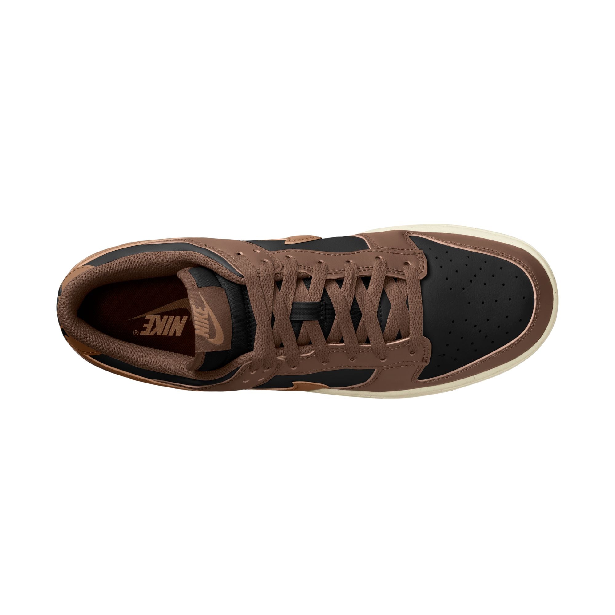 Nike Dunk Low - Men's