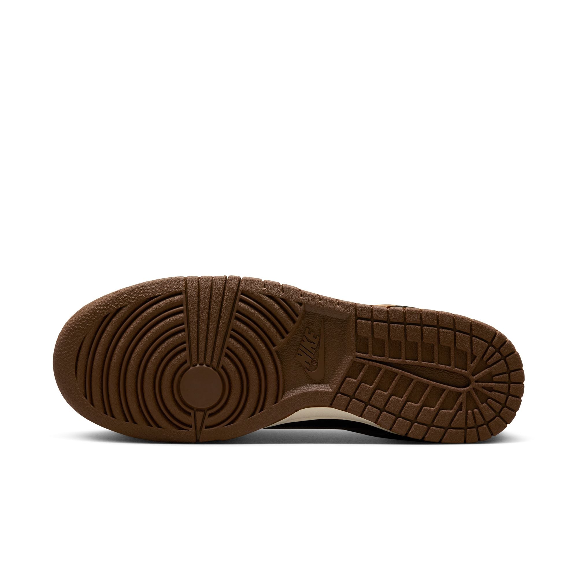 Nike Dunk Low - Men's