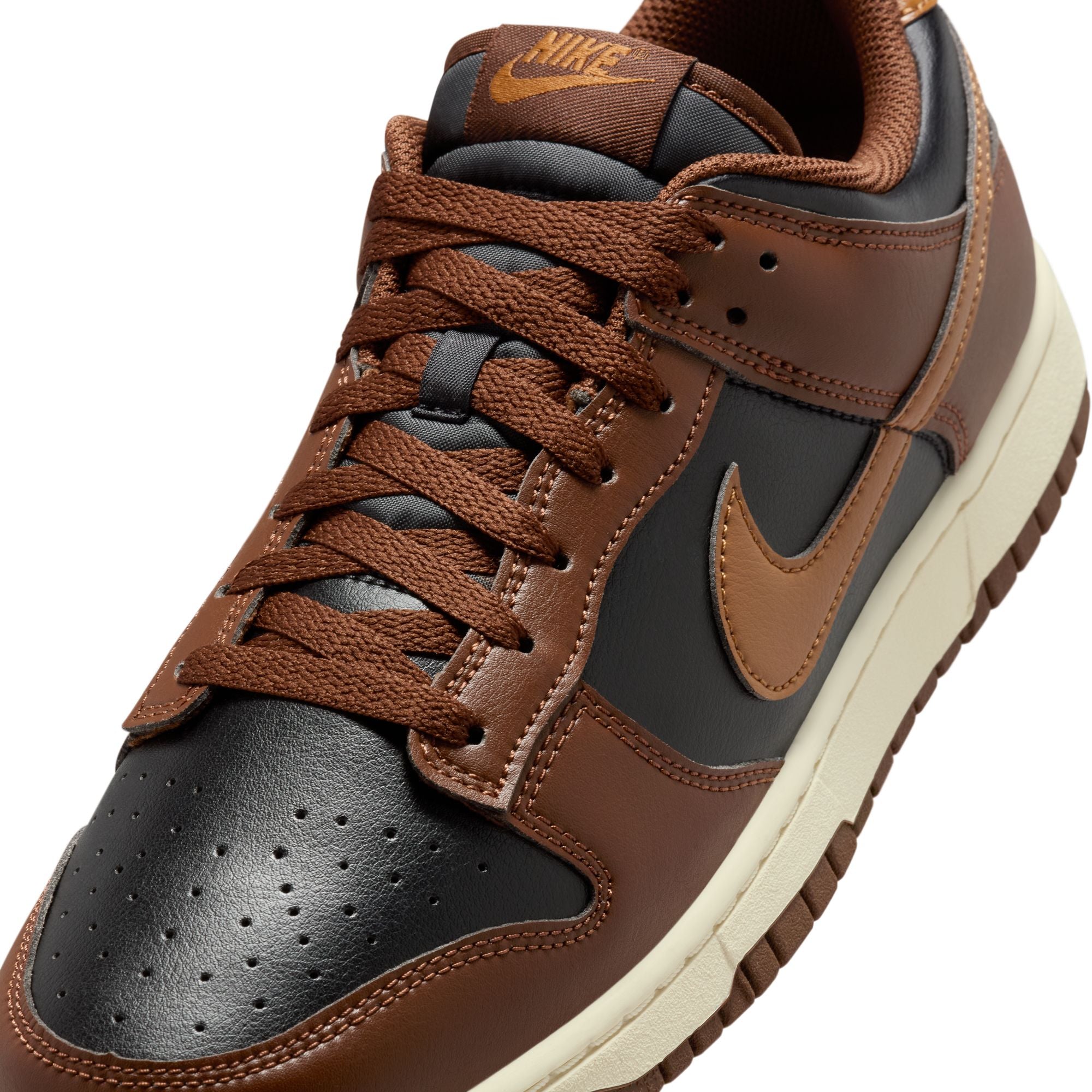 Nike Dunk Low - Men's