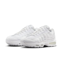 Nike Air Max 95 OG "Big Bubble" - Men's