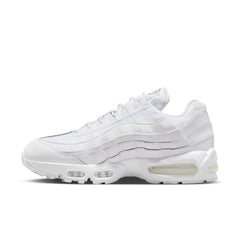 Nike Air Max 95 OG "Big Bubble" - Men's