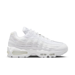 Nike Air Max 95 OG "Big Bubble" - Men's