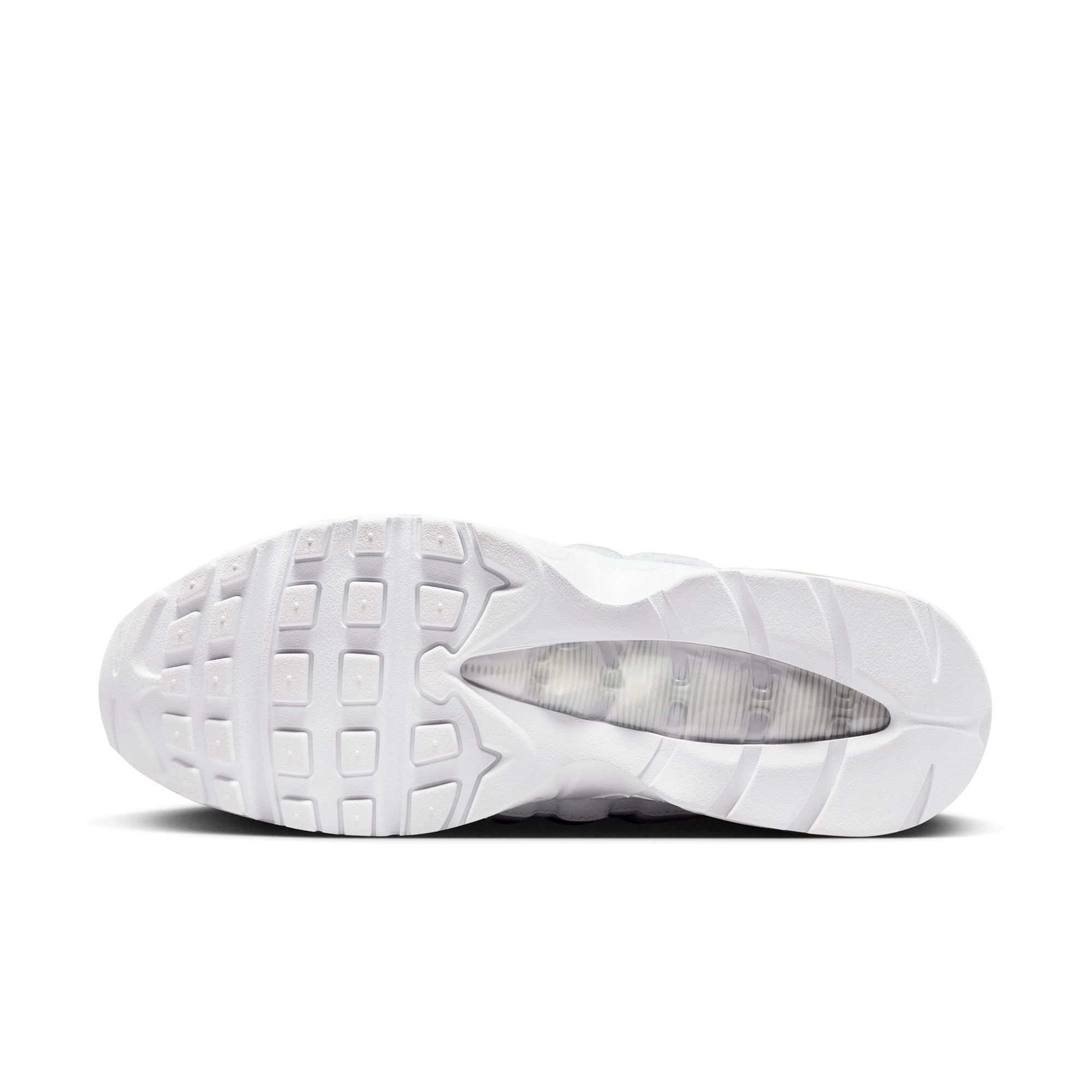 Nike Air Max 95 OG "Big Bubble" - Men's