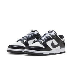 Nike Dunk Low Retro SE "Panda" - Men's