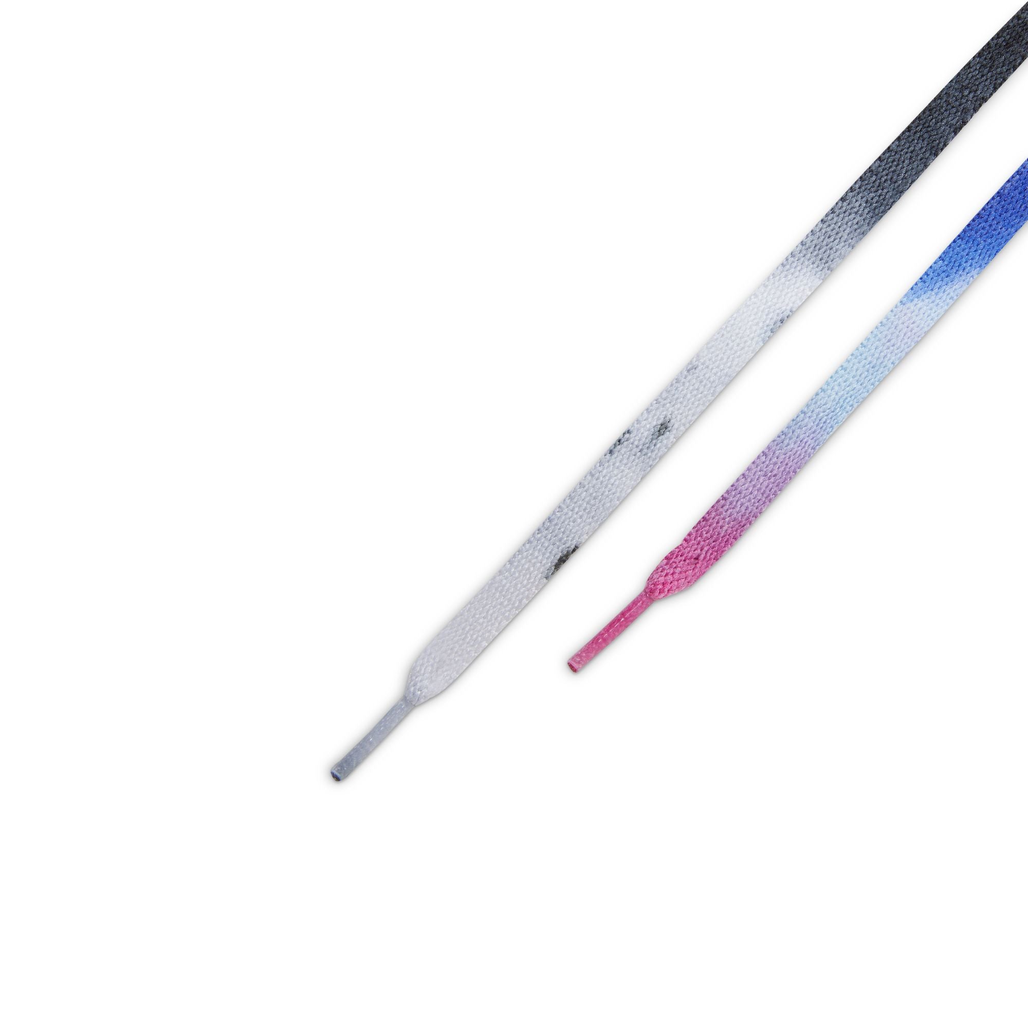 Nike Dunk Low Retro SE "Panda" - Men's