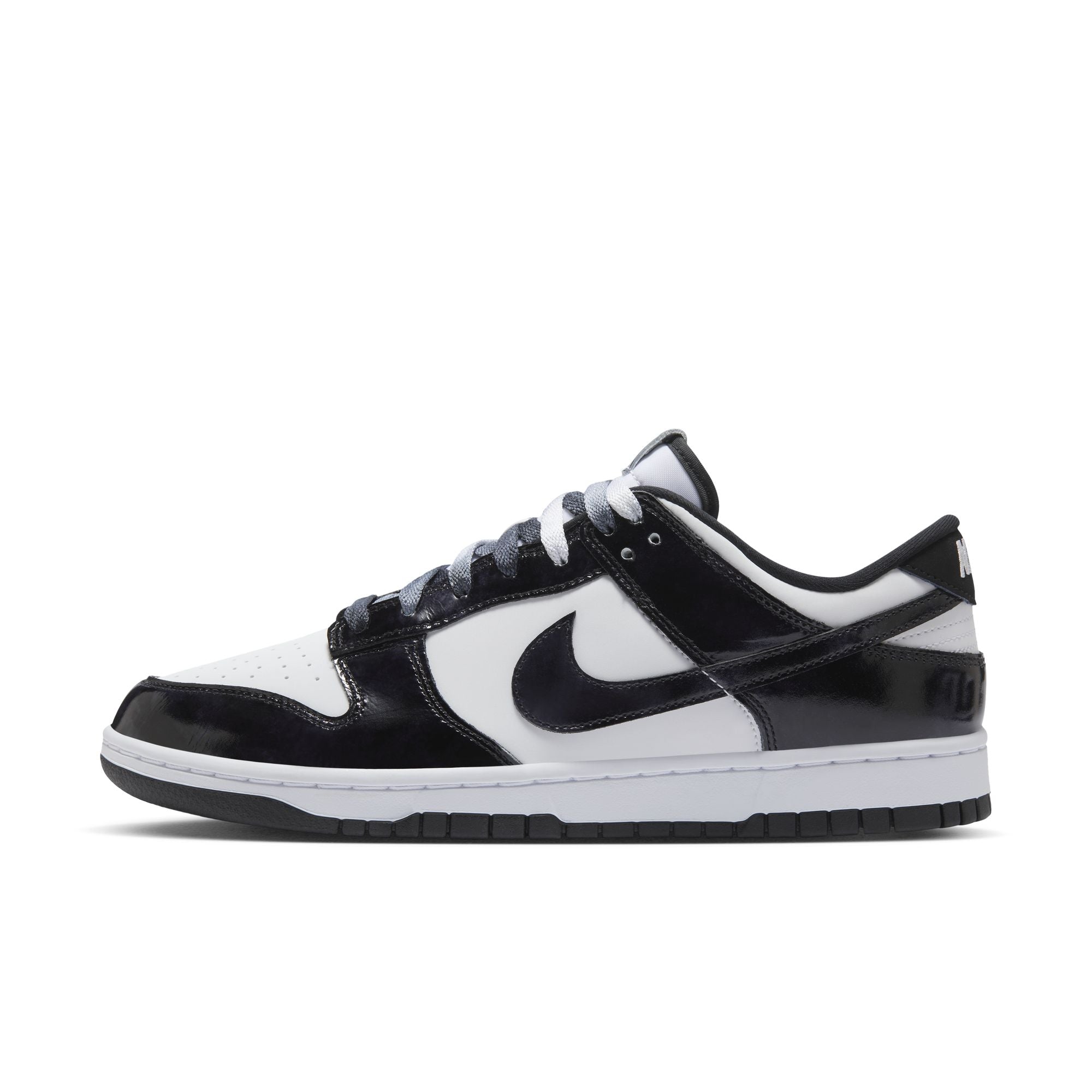 Nike Dunk Low Retro SE "Panda" - Men's