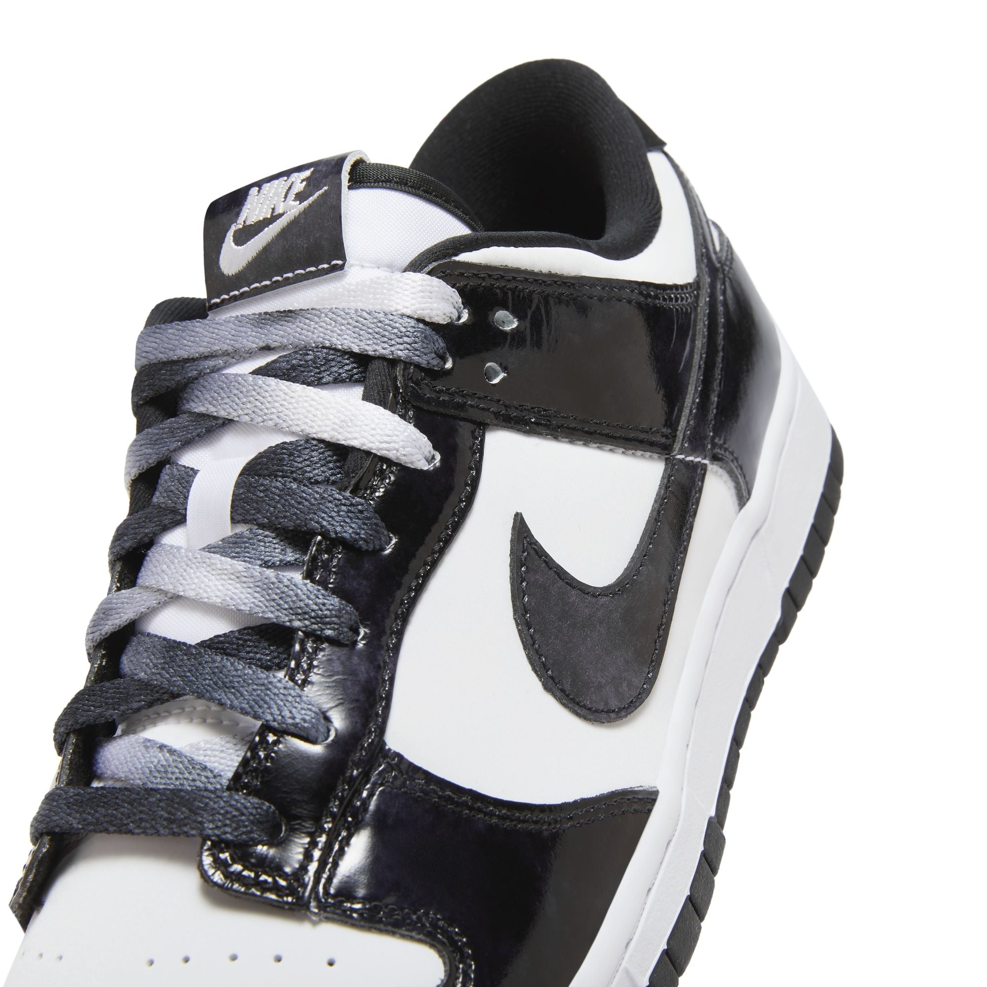 Nike Dunk Low Retro SE "Panda" - Men's