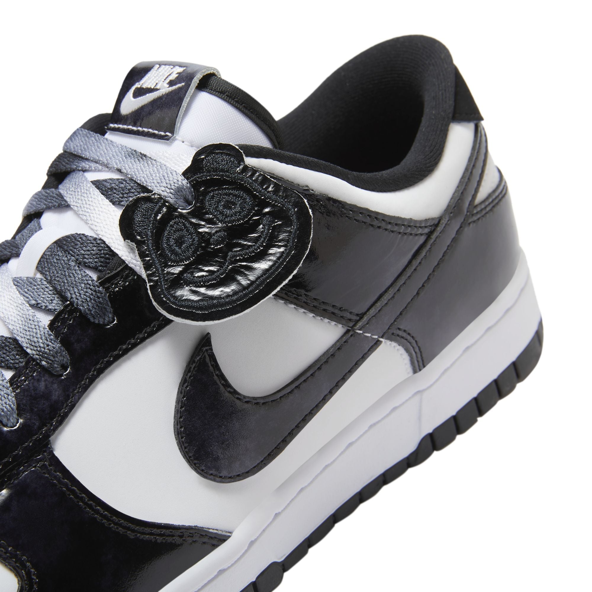 Nike Dunk Low Retro SE "Panda" - Men's