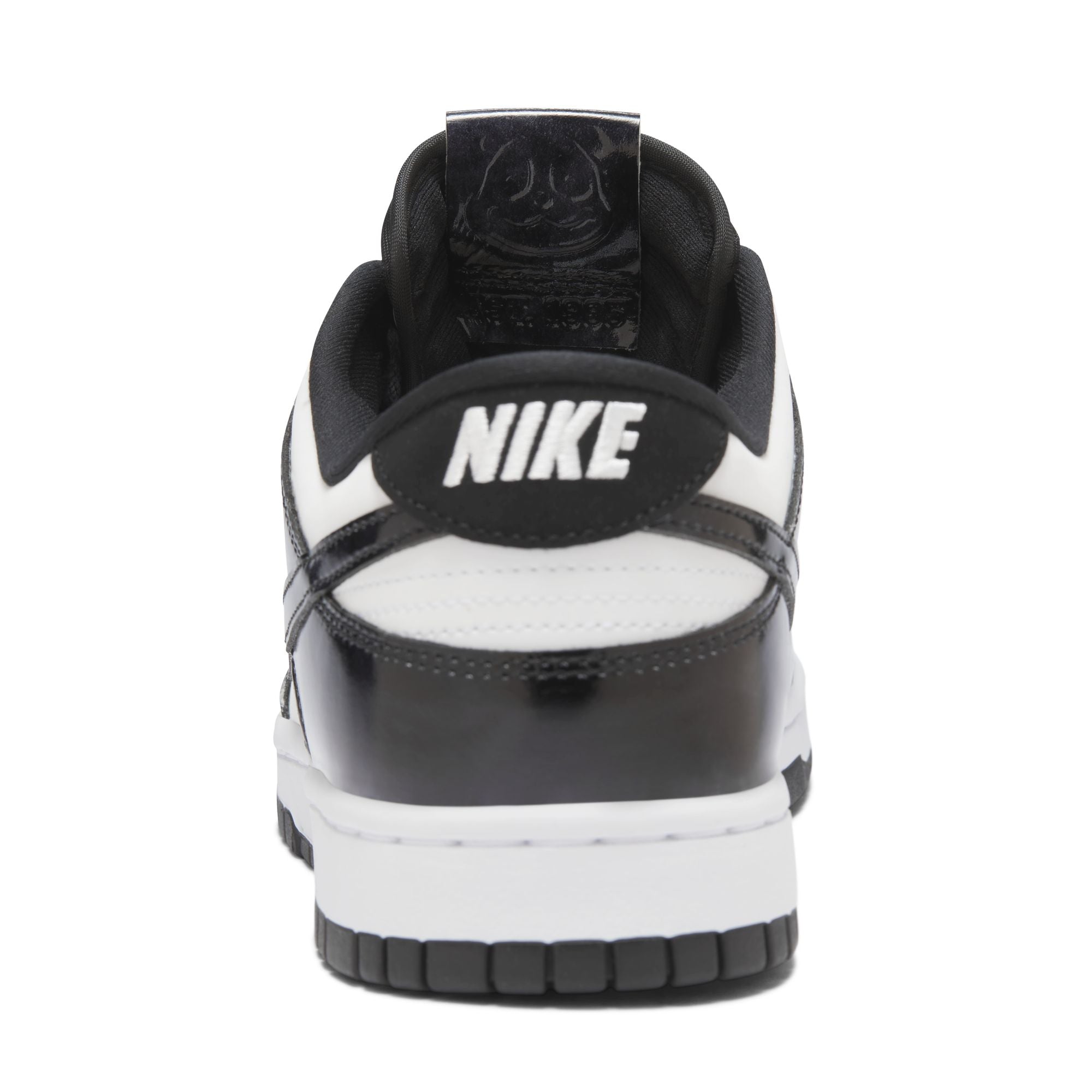 Nike Dunk Low Retro SE "Panda" - Men's