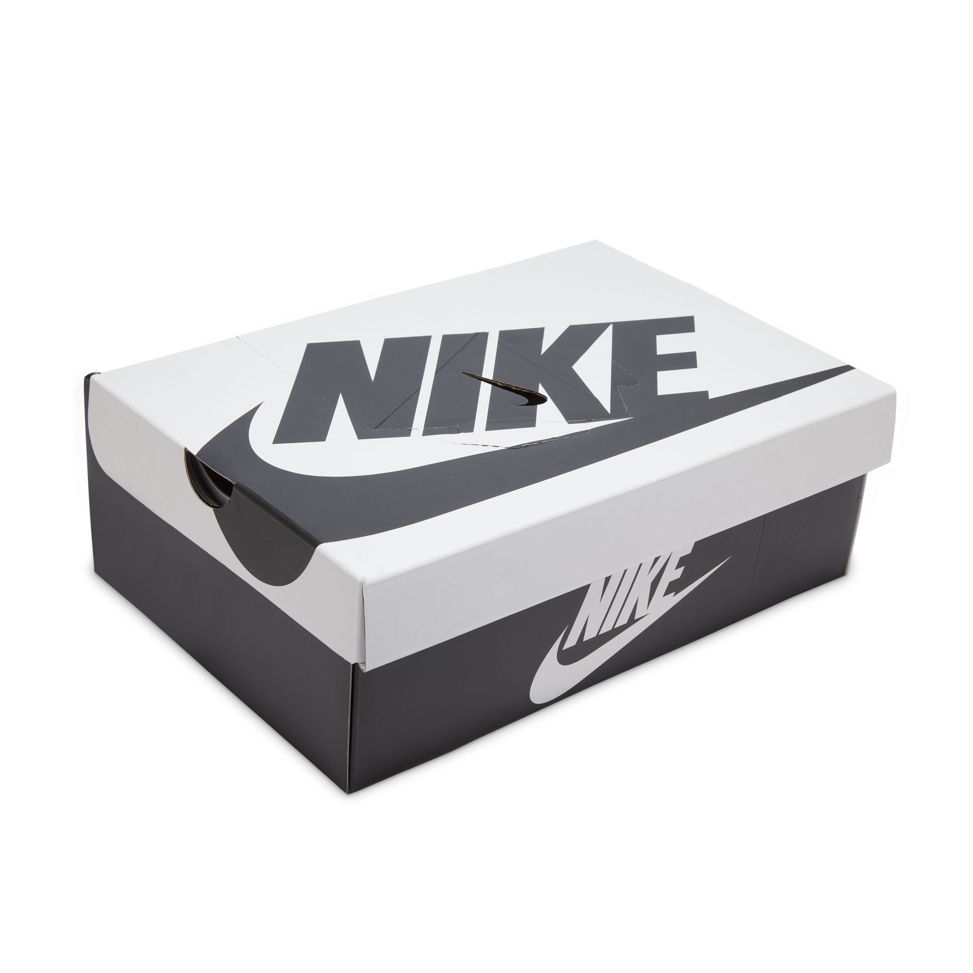 Nike Dunk Low Retro SE "Panda" - Men's