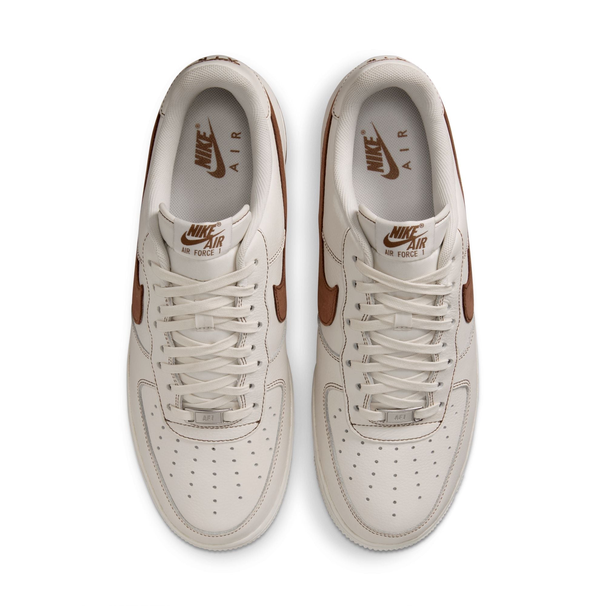 Nike Air Force 1 Low '07 LV8 - Men's