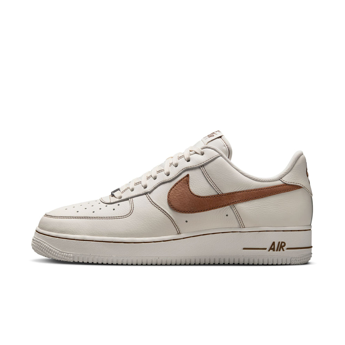 Nike Air Force 1 Low '07 LV8 - Men's