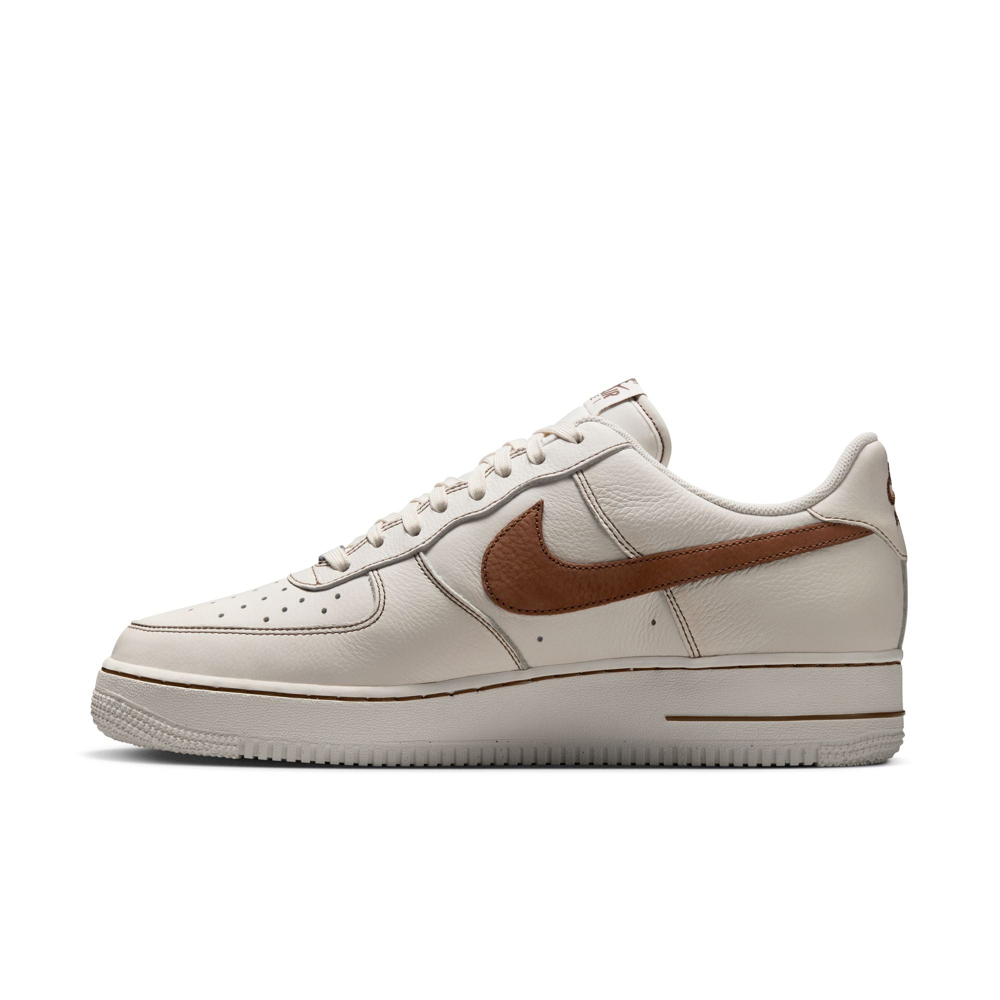 Nike Air Force 1 Low '07 LV8 - Men's