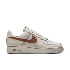 Nike Air Force 1 Low '07 LV8 - Men's