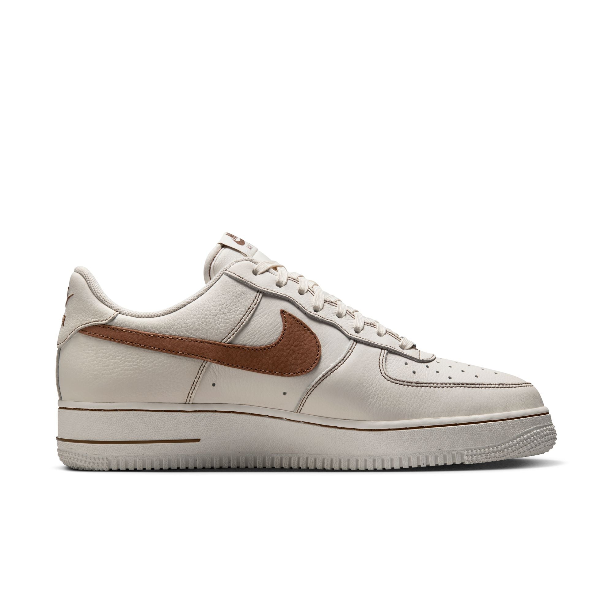 Nike Air Force 1 Low '07 LV8 - Men's