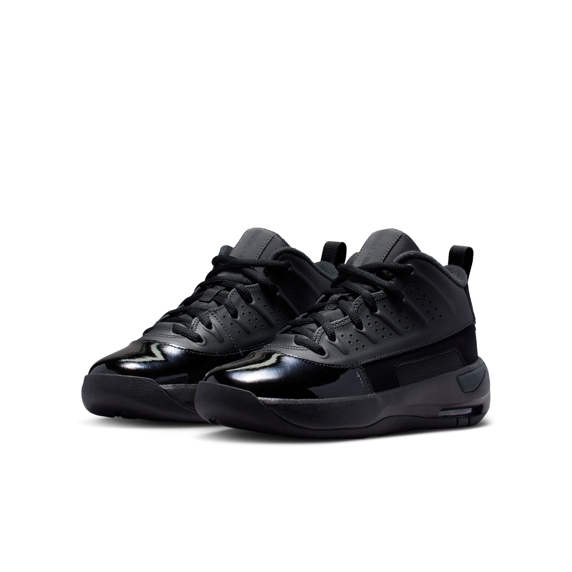 Air Jordan Max Aura 7 - Non Adult