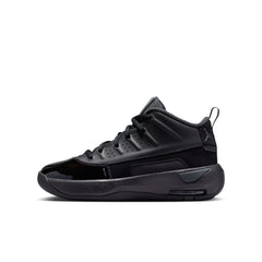 Air Jordan Max Aura 7 - Non Adult
