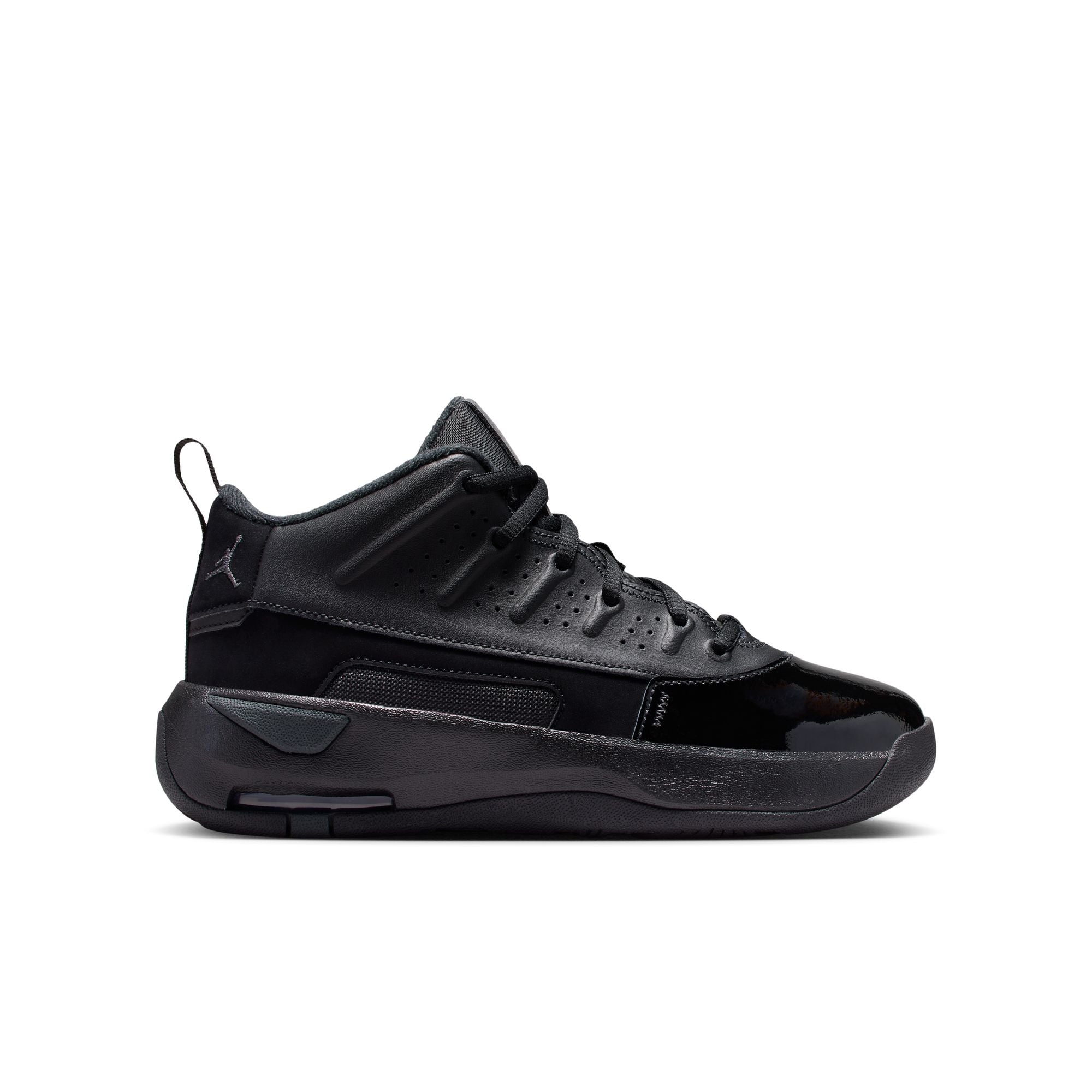 Air Jordan Max Aura 7 - Non Adult