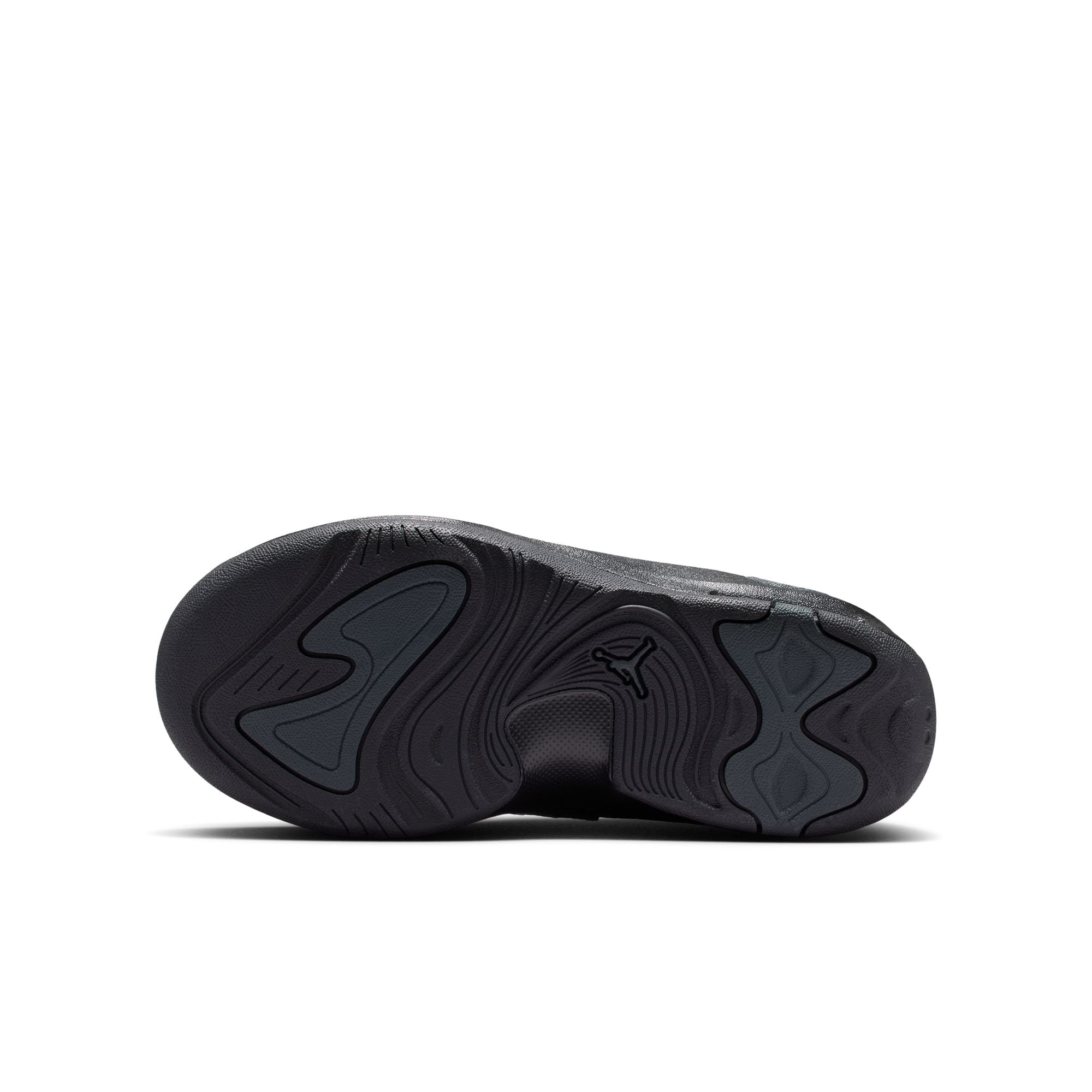 Air Jordan Max Aura 7 - Non Adult