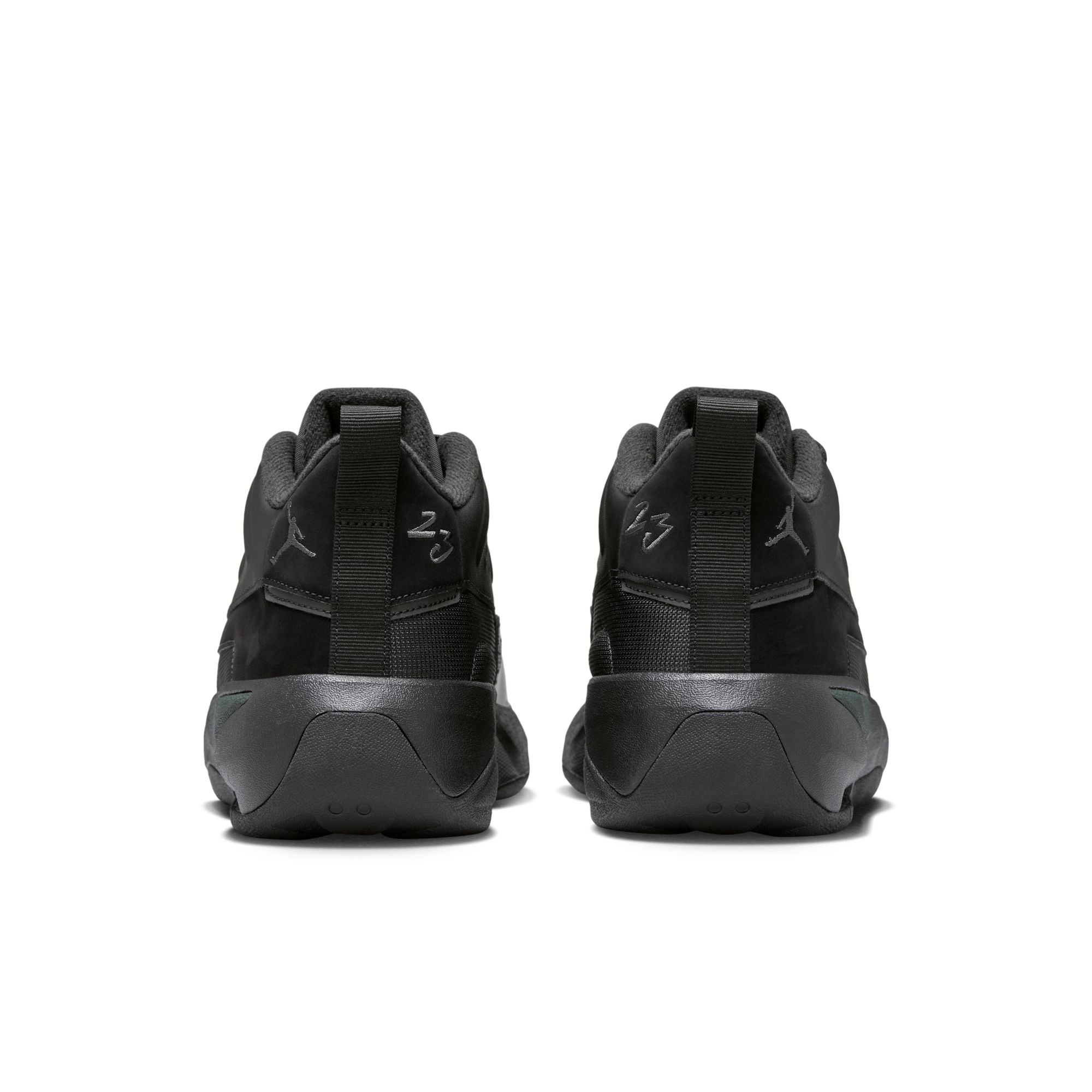 Air Jordan Max Aura 7 - Men's