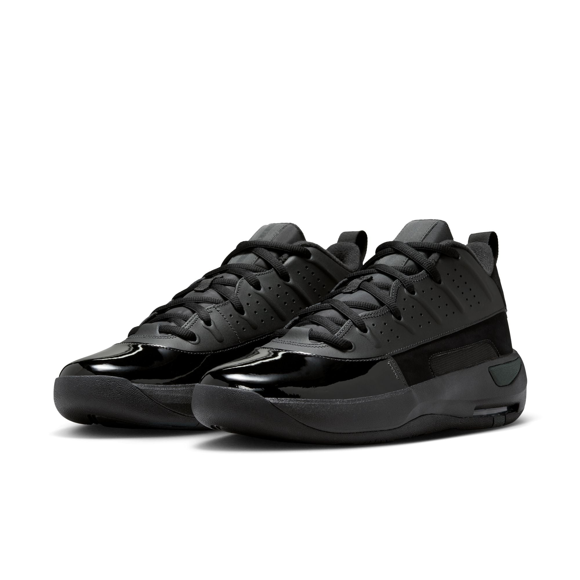 Air Jordan Max Aura 7 - Men's