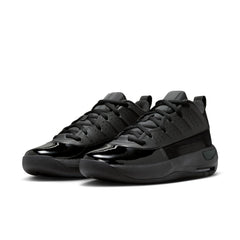 Air Jordan Max Aura 7 - Men's