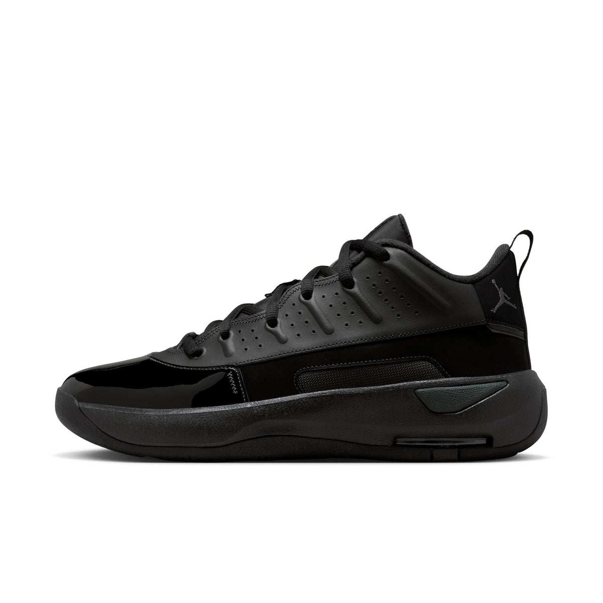 Air Jordan Max Aura 7 - Men's