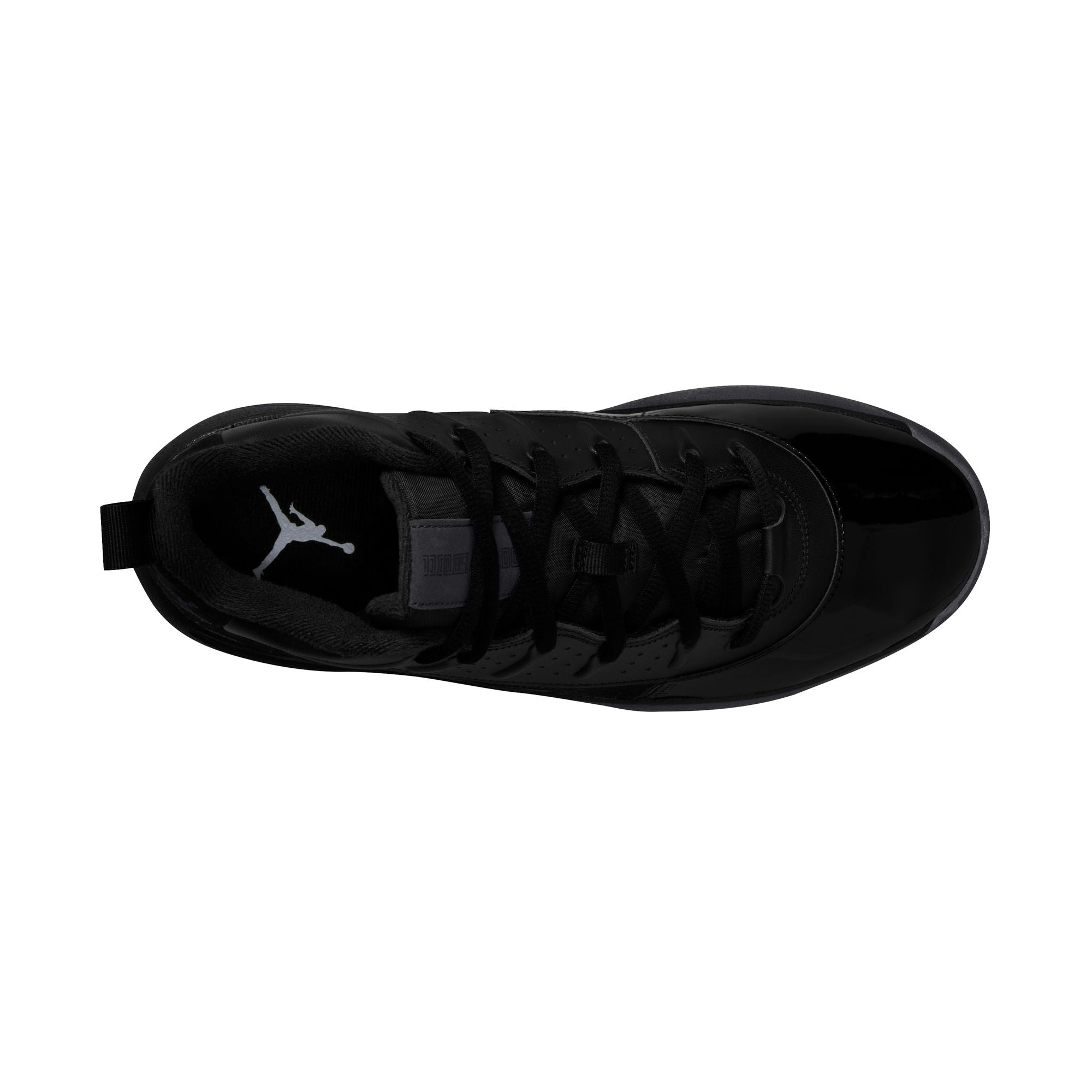 Air Jordan Max Aura 7 - Men's